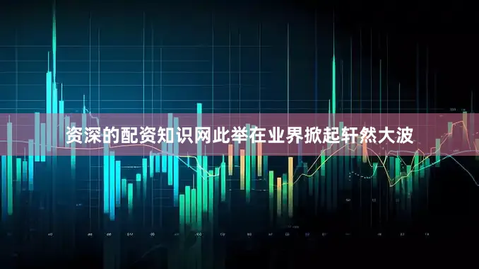 资深的配资知识网此举在业界掀起轩然大波